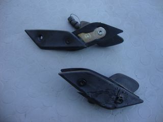 PIAGGIO MP3 300 YOURBAN  2011'