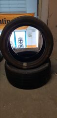 DUNLOP 235/45/R17 TMX:2-thumb-1