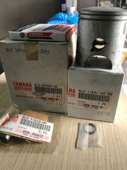 ΚΙΤ ΠΙΣΤΟΝΙ ΚΟΜΠΛΕ YAMAHA RD 350 LC STANDAR 4L0-11630-02