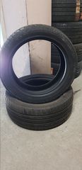 CONTINENTAL 245/45/R18 TMX:2-thumb-1