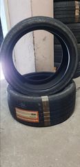 BRIDGESTONE 255/40/R19 TMX:2-thumb-1