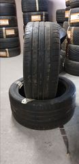 CONTINENTAL 255/35/R19 TMX:2