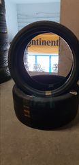 CONTINENTAL 255/35/R19 TMX:2-thumb-1
