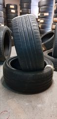 BRIDGESTONE 245/40/R19 TMX:2