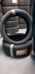 BRIDGESTONE 245/40/R19 TMX:2-thumb-1