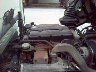 MAN TGL 180-210 MHXANEΣ-thumb-1