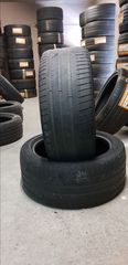 MICHELIN 245/40/R18 TMX:2