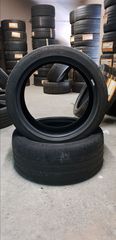 MICHELIN 245/40/R18 TMX:2-thumb-1