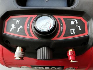 ΦΟΡΗΤΟ ΚΟΜΦΛΕΡ TOROS 6lit./1,5Hp-thumb-2