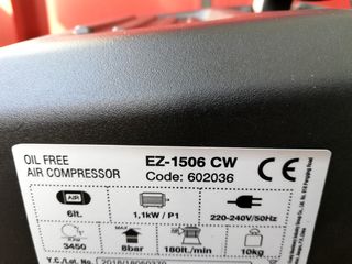 ΦΟΡΗΤΟ ΚΟΜΦΛΕΡ TOROS 6lit./1,5Hp-thumb-3