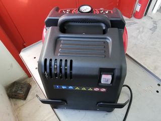 ΦΟΡΗΤΟ ΚΟΜΦΛΕΡ TOROS 6lit./1,5Hp-thumb-4
