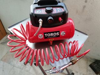 ΦΟΡΗΤΟ ΚΟΜΦΛΕΡ TOROS 6lit./1,5Hp-thumb-5