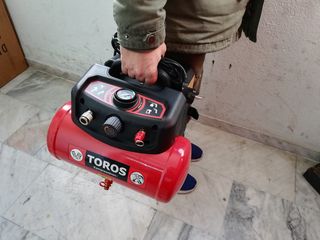 ΦΟΡΗΤΟ ΚΟΜΦΛΕΡ TOROS 6lit./1,5Hp-thumb-6