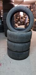 BRIDGESTONE 235/50/R19 & 255/45/R19 TMX:4-thumb-1