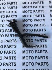 YAMAHA MAJESTY 250 ΠΛΑΓΙΟ ΣΤΑΝΤ - MOTO PARTS