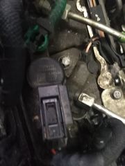 9802448680 μπεκ diesel peugeot citroen 1.6 HDi