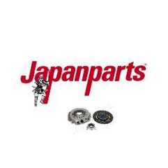 MAZDA RX8  ΔΙΣΚΟΣ ΠΛΑΤΟ ΡΟΥΛΕΜΑΝ 5/6 ΤΑΧΥΤΗΤΕΣ - RYMEC UK / JAPAN PARTS - ΡΟΥΛΕΜΑΝ  - ΑΝΤΛΙΕΣ  - ΚΙΒΩΤΙΟ ΤΑΧΥΤΗΤΩΝ - ΑΝΤΑΛΛΑΚΤΙΚΑ