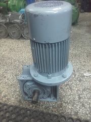 Μειωτηρας γωνιακος 3kw-thumb-1