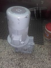 Μειωτηρας γωνιακος 3kw-thumb-2