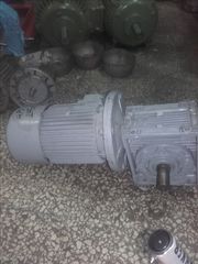 Μειωτηρας γωνιακος 3kw-thumb-3