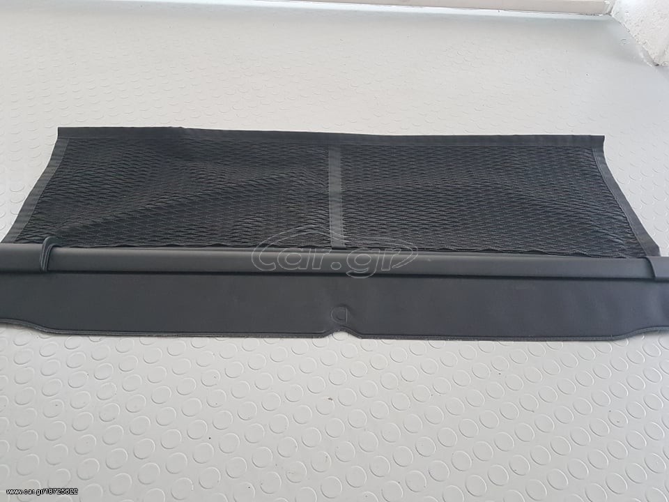 ΕΤΑΖΕΡΑ SMART 451