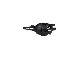 BENTYΛΑΤΕΡ ΨΥΓΕΙΟΥ ΓΙΑ SCOOTER GILERA-RUNNER-RST-ST-NEXUS>PIAGGIO-BEVERLY-X7-X8-X9-MP3-original-58211R