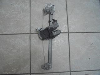 CITROEN C3 02-10  ΕΜΠΡΟΣ ΑΡΙΣΤΕΡΟΣ ΗΛΕΚΤΡΙΚΟΣ ΓΡΥΛΛΟΣ    ΑΠΟΣΤΟΛΗ ΣΤΗΝ ΕΔΡΑ ΣΑΣ