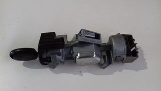 ΔΙΑΚΟΠΤΗΣ ΜΙΖΑΣ ΜΕ ΚΛΕΙΔΙ ΑΠΟ FORD FOCUS 2001-2011  3Μ51-3F880-AC