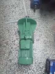 Μειωτηρας 1,5 kw 40 rpm-thumb-1