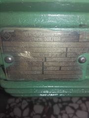 Μειωτηρας 1,5 kw 40 rpm-thumb-2