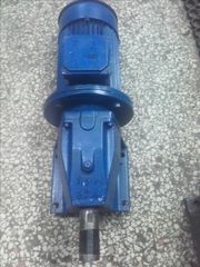 Μειωτηρες 4kw 68rpm-thumb-3