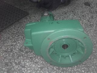 Μειωτηρας  0,37kw 6 rpm-thumb-1