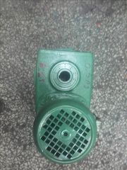 Μειωτηρας  0,37kw 6 rpm-thumb-2