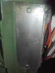 Μειωτηρας  0,37kw 6 rpm-thumb-3