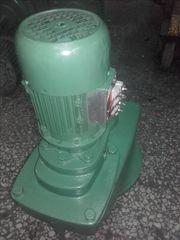 Μειωτηρας  0,37kw 6 rpm-thumb-4