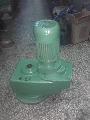 Μειωτηρας  0,37kw 6 rpm-thumb-5