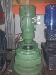 Μειωτηρας 1kw 8 rpm-thumb-1