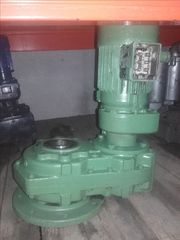 Μειωτηρας 1kw 8 rpm-thumb-3