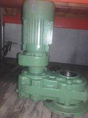 Μειωτηρας 1kw 8 rpm-thumb-4
