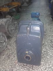 Μειωτηρες 0,12kw 3,2rpm-thumb-1