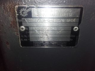 Μειωτηρες 0,12kw 3,2rpm-thumb-2