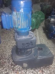 Μειωτηρες 0,12kw 3,2rpm-thumb-3