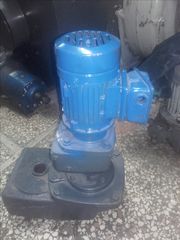 Μειωτηρες 0,12kw 3,2rpm-thumb-4