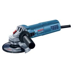 GWS 880 Professional Γωνιακός Τροχός 125mm 880W - ΓΩΝΙΑΚΟΙ ΤΡΟΧΟΙ ΜΙΚΡΟΙ - BOSCH (#060139600A)