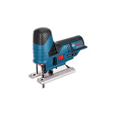 GST 12V-70 Σέγα Μπαταρίας (2x2.0Ah) - ΜΕ ΜΠΑΤΑΡΙΑ & ΦΟΡΤΙΣΤΗ - BOSCH (#06015A1002 C)