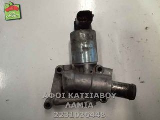 ΒΑΛΒΙΔΑ AGR OPEL CORSA C 1.4 Twinport (04-06)