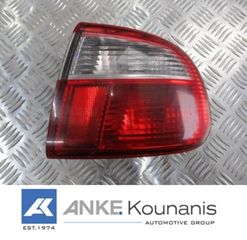 ΚΟΥΝΑΝΗΣ ΔΙΑΘΕΣΙΜΟ ΦΑΝΟΣ ΠΙΣΩ ΔΕΞΙΑ ΕΞΩ SEAT TOLEDO II (1M2) 10 98-05 06 1M5945096B