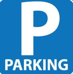 Αυτοκινούμενο αλλο '21 PARKING ΑΥΤΟΚΗΝΟΥΜΕΝΩΝ
