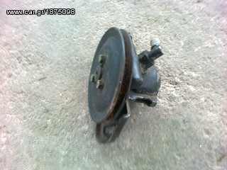 ΑΝΤΛΙΑ ΥΔΡΑΥΛΙΚΟΥ ΤΙΜΟΝΙΟΥ FORD SIERRA DIESEL 2.3cc
