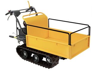 EXPRESS ΕΡΠΥΣΤΡΙΟΦΟΡΟ  196cc 350ΚG (63064) 13%